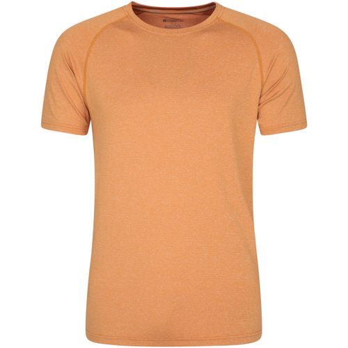 T-shirt Mountain Warehouse Agra - Mountain Warehouse - Modalova