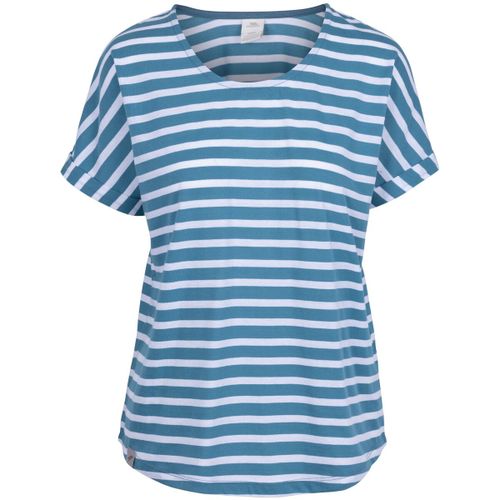 T-shirt Trespass Megan - Trespass - Modalova