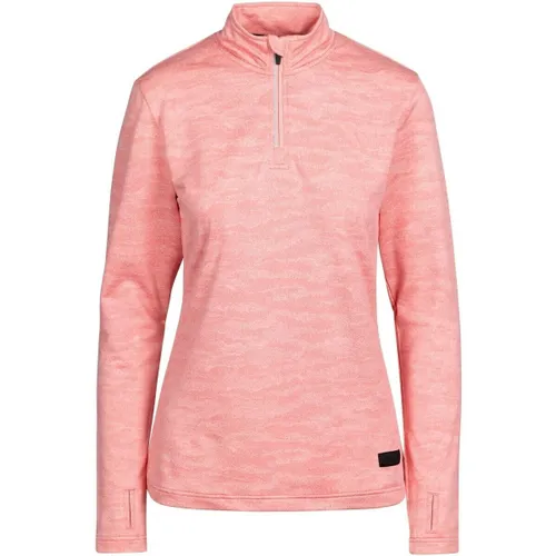 Sweat-shirt Trespass Livia TP75 - Trespass - Modalova