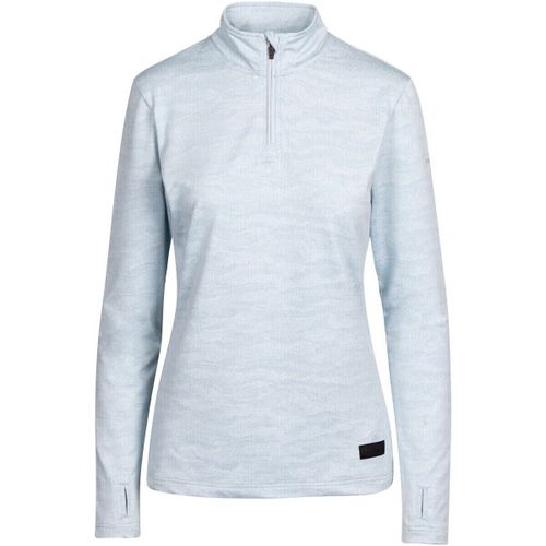 Sweat-shirt Trespass Livia TP75 - Trespass - Modalova