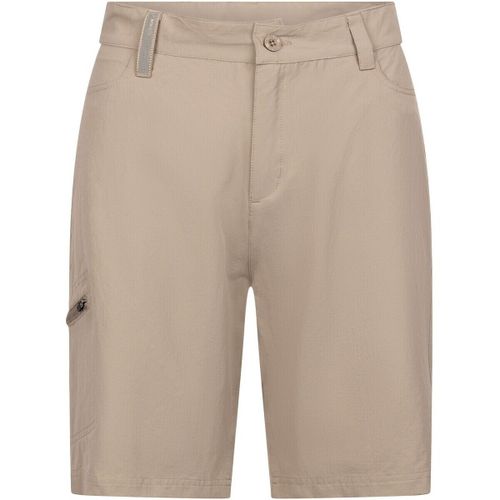 Short Trespass Bodle TP75 - Trespass - Modalova