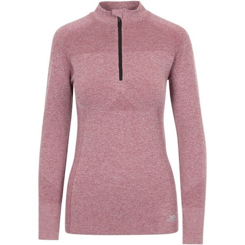 Sweat-shirt Trespass Pelina - Trespass - Modalova
