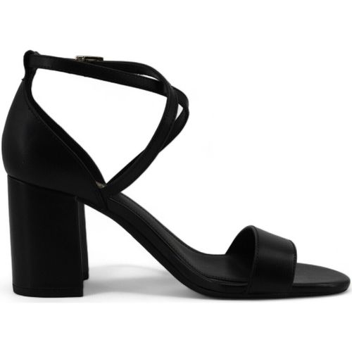 Sandales 40S4SOMS1LBK - MICHAEL Michael Kors - Modalova