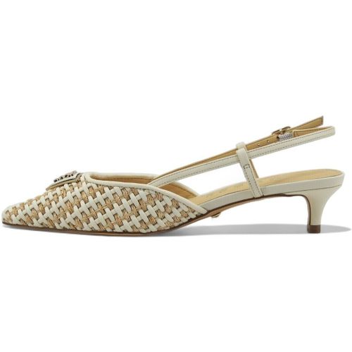 Sandales Guess FLGJEYELE05I - Guess - Modalova