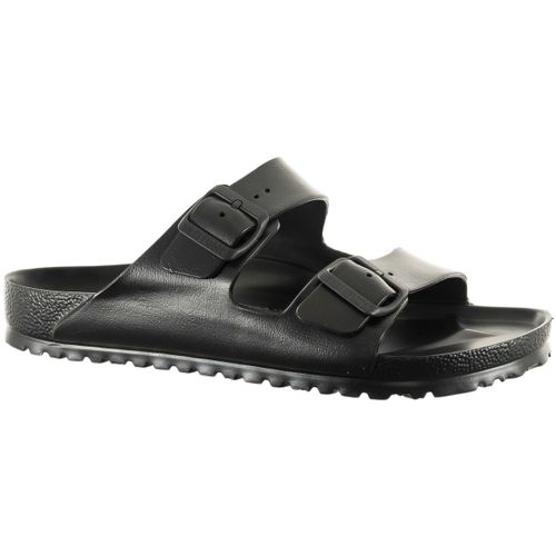 Sandales plates BIRKENSTOCK 129421 - BIRKENSTOCK - Modalova