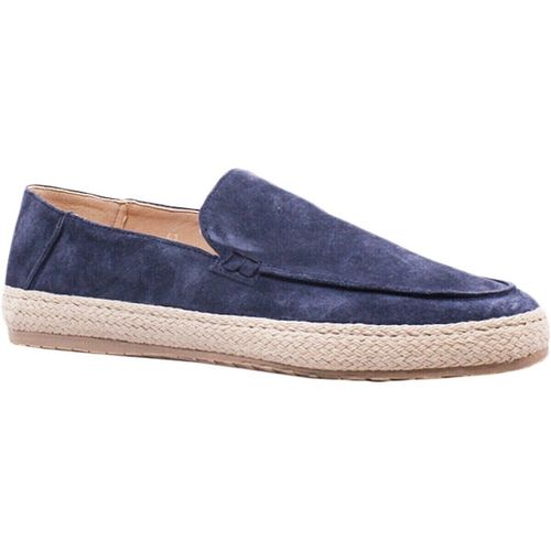 Mocassins Brunos mocassins - Brunos - Modalova