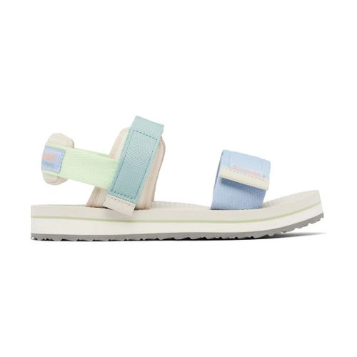 Sandales Columbia VIA SANDAL - Columbia - Modalova