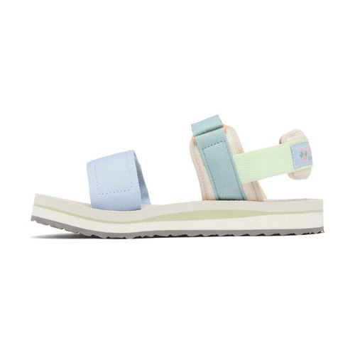 Sandales Columbia VIA SANDAL - Columbia - Modalova