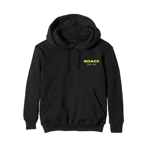 Sweat-shirt 1975 - The NOACF - 1975 - The - Modalova