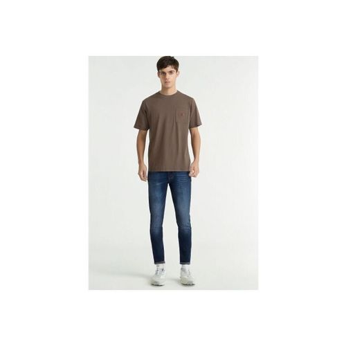T-shirt Gramicci One Point - Gramicci - Modalova