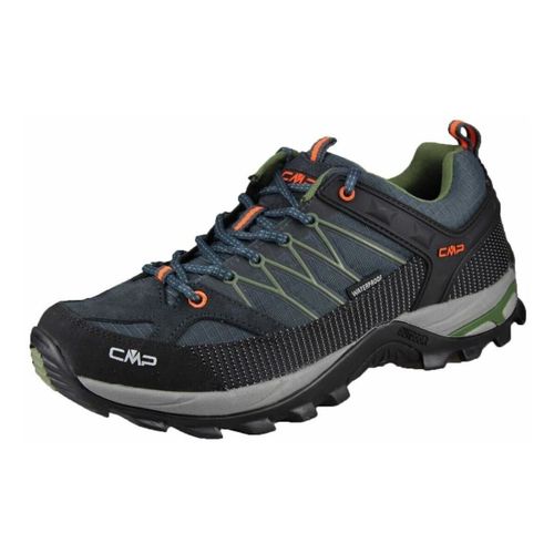 Trail Cmp - Cmp - Modalova