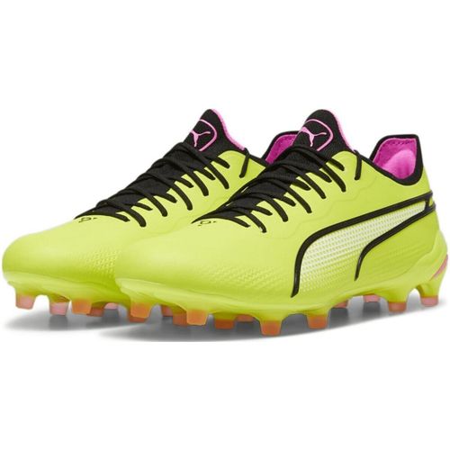 Chaussures de foot Puma - Puma - Modalova