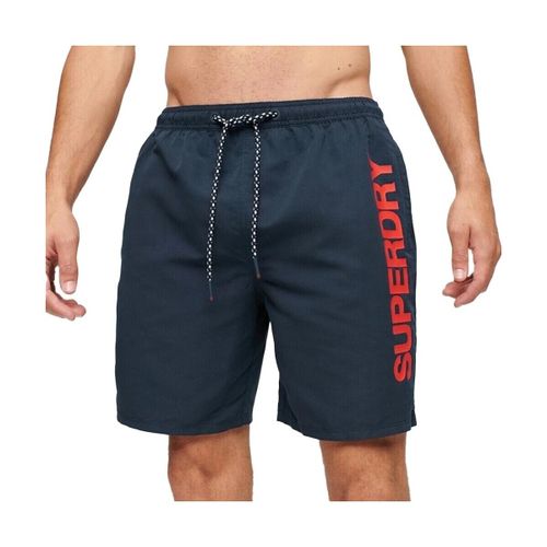 Maillots de bain Core Sport - Superdry - Modalova