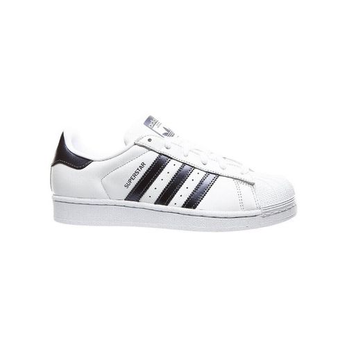 Baskets adidas CG5464 - adidas - Modalova