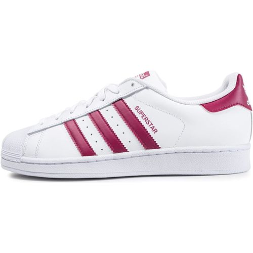 Baskets adidas CP9756 - adidas - Modalova