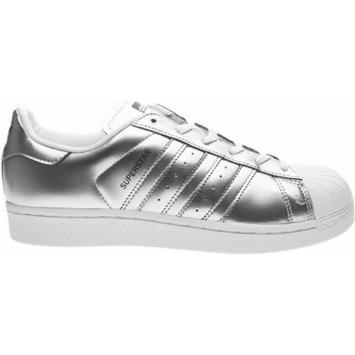 Baskets adidas CG3681 - adidas - Modalova