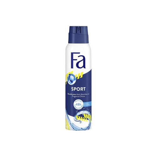 Déodorants Aqua Fraîcheur Aquatique Déo Vapo - Fa - Modalova