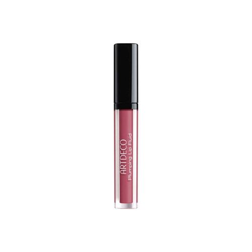 Gloss Fluide Lèvres Repulpant 35-baie Juteuse - Artdeco - Modalova
