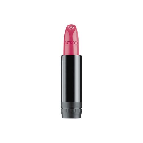 Rouges à lèvres Recharge Rouge À Lèvres Couture 280-rêve Rose - Artdeco - Modalova