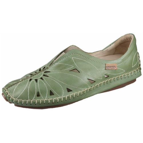 Ballerines Pikolinos - Pikolinos - Modalova