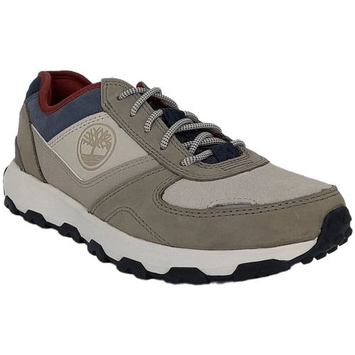 Ville basse Timberland - Timberland - Modalova