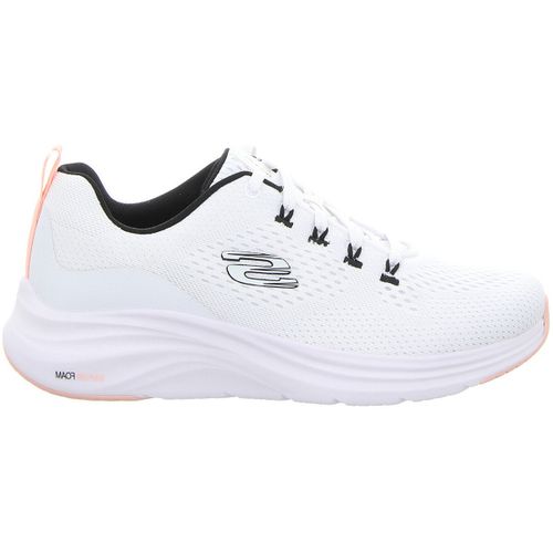 Baskets Skechers - Skechers - Modalova