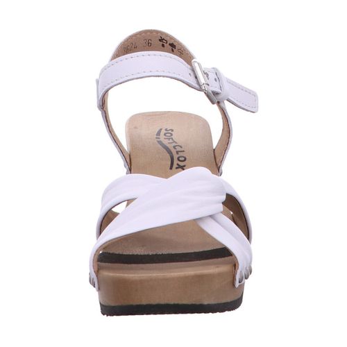 Sandales Softclox - Softclox - Modalova