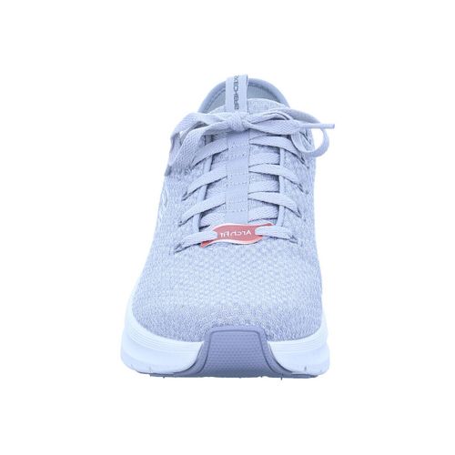 Baskets Skechers - Skechers - Modalova