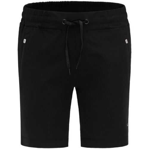 Pantalon Venice Beach - Venice Beach - Modalova