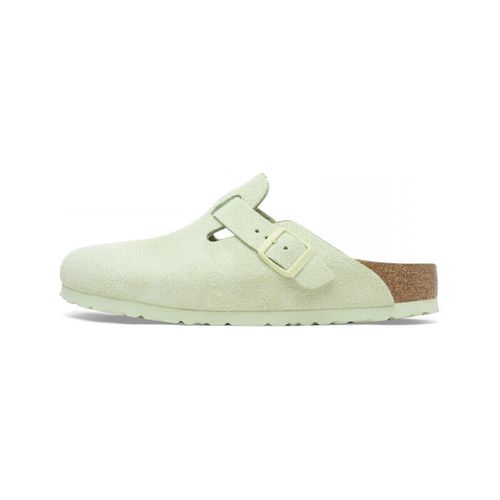 Sandales BIRKENSTOCK Boston leve - BIRKENSTOCK - Modalova