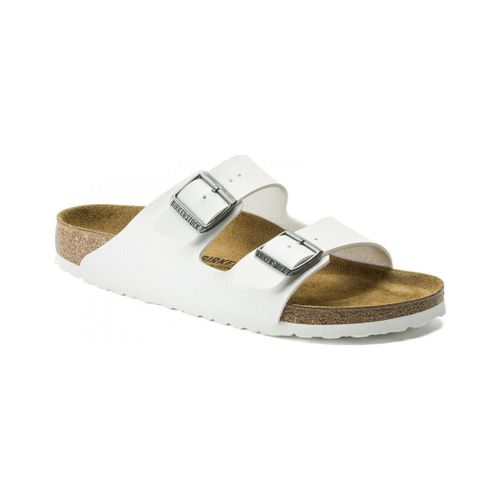 Sandales BIRKENSTOCK Arizona bf - BIRKENSTOCK - Modalova