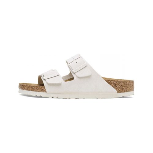 Sandales BIRKENSTOCK Arizona leve - BIRKENSTOCK - Modalova