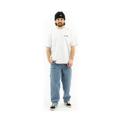 Pantalon Homeboy X-tra work pants - Homeboy - Modalova