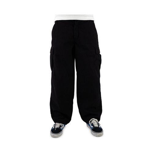 Pantalon Homeboy X-tra cargo pants - Homeboy - Modalova