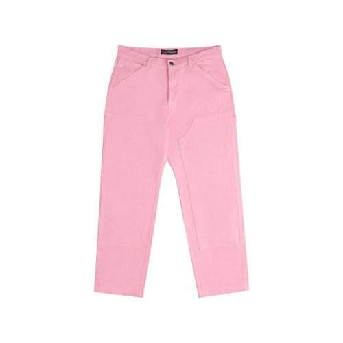 Pantalon Rave John carpenter pant - Rave - Modalova