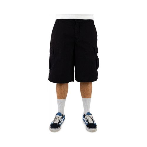 Short X-tra monster cargo shorts - Homeboy - Modalova