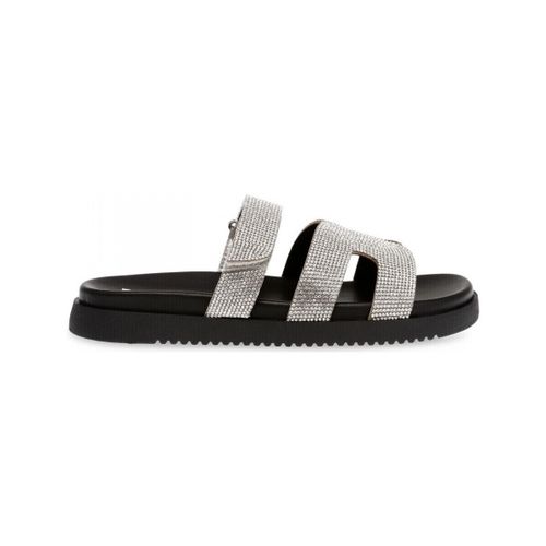Sandales Missile-r sandal - Steve Madden - Modalova