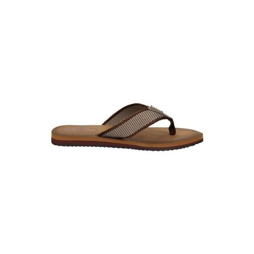 Sandales Joma - Joma - Modalova