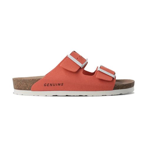 Baskets Genuins HAWAII VEGAN CORAL - Genuins - Modalova