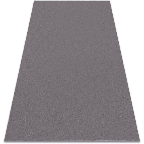 Tapis Tapis de lavage moderne LINDO gris, antidérapant, 80x150 cm - Rugsx - Modalova