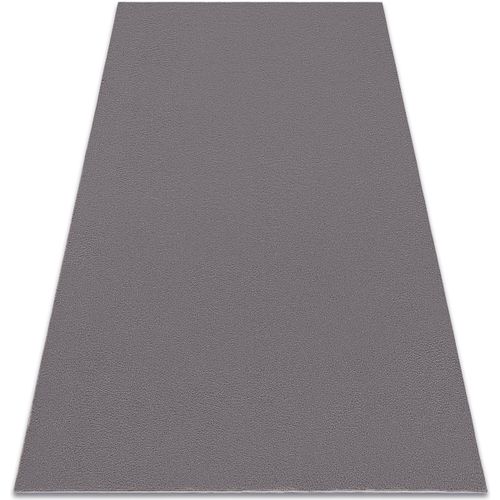 Tapis Tapis de lavage moderne LINDO gris, antidérapant, 160x220 cm - Rugsx - Modalova