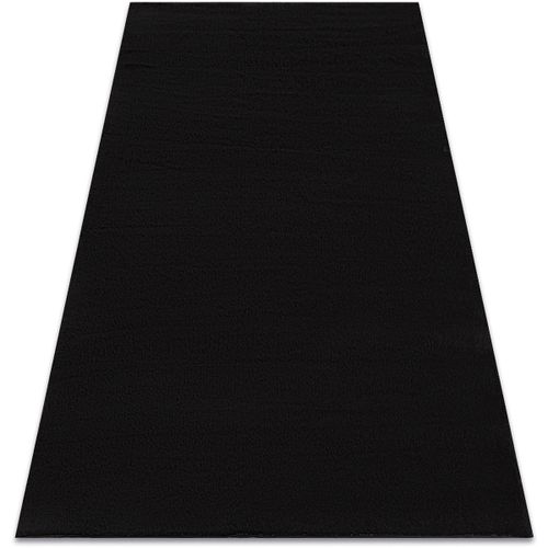 Tapis Tapis de lavage moderne LINDO noir, antidérapant, 240x330 cm - Rugsx - Modalova