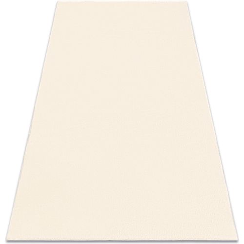 Tapis Tapis de lavage moderne LINDO crème, antidérapan 160x220 cm - Rugsx - Modalova