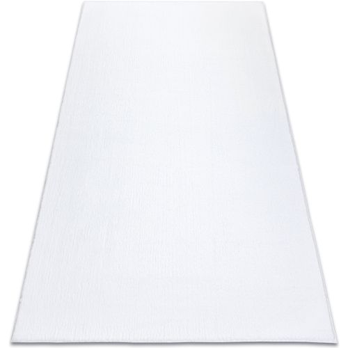 Tapis Tapis de lavage moderne LINDO blanc, antidérapant 200x290 cm - Rugsx - Modalova