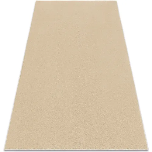 Tapis Tapis de lavage moderne LINDO beige, antidérapant 80x150 cm - Rugsx - Modalova