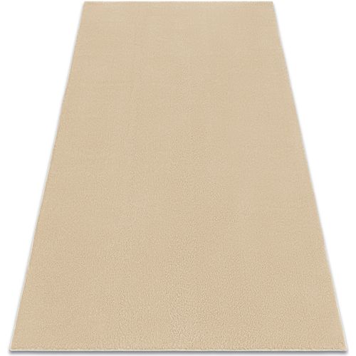 Tapis Tapis de lavage moderne LINDO beige, antidérapant 200x290 cm - Rugsx - Modalova