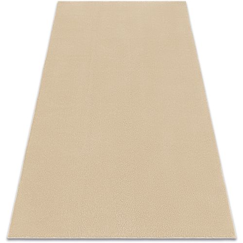 Tapis Tapis de lavage moderne LINDO beige, antidérapant 240x330 cm - Rugsx - Modalova