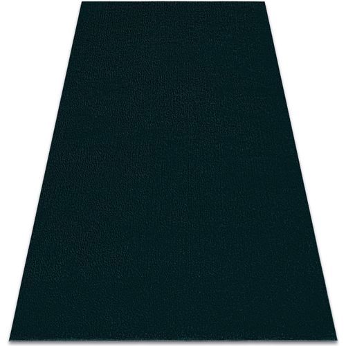 Tapis Tapis de lavage moderne LINDO vert, antidérapant, 200x290 cm - Rugsx - Modalova