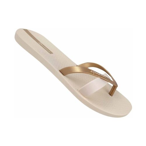 Tongs Ipanema 81805AT158 - Ipanema - Modalova