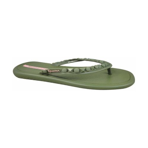 Tongs Ipanema 27130AV466 - Ipanema - Modalova